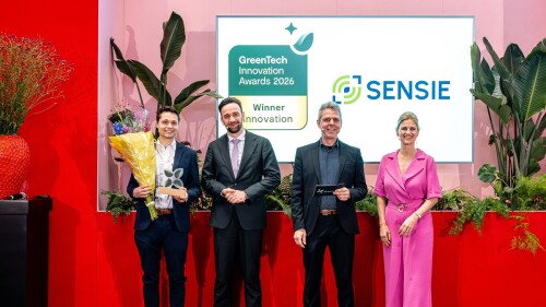 Greentech innovation.jpg